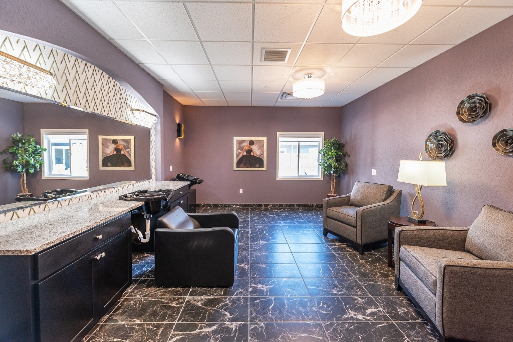 StoryPoint Oshtemo, Kalamazoo, MI 19