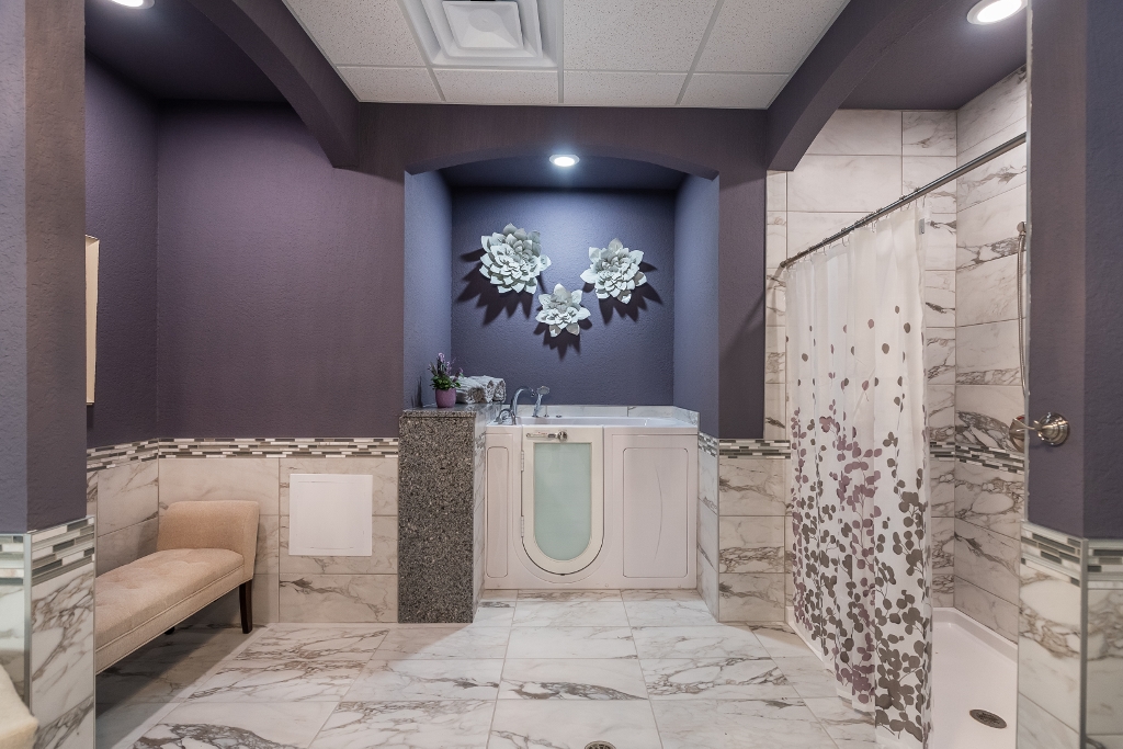 StoryPoint Oshtemo, Kalamazoo, MI 24