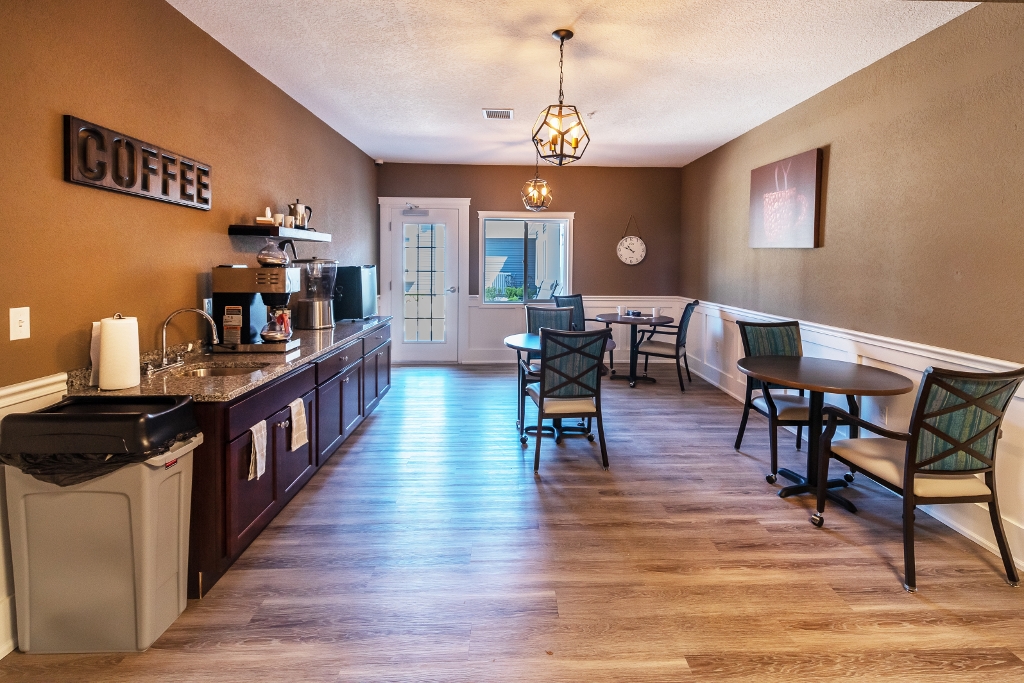 StoryPoint Oshtemo, Kalamazoo, MI 34