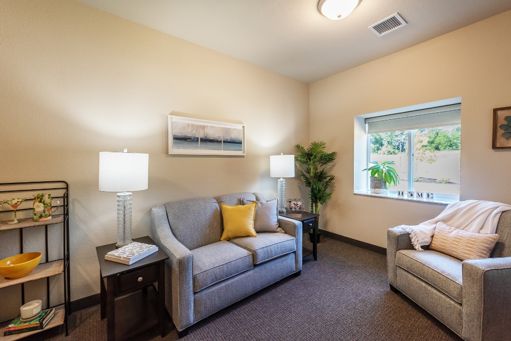 StoryPoint Oshtemo, Kalamazoo, MI 48