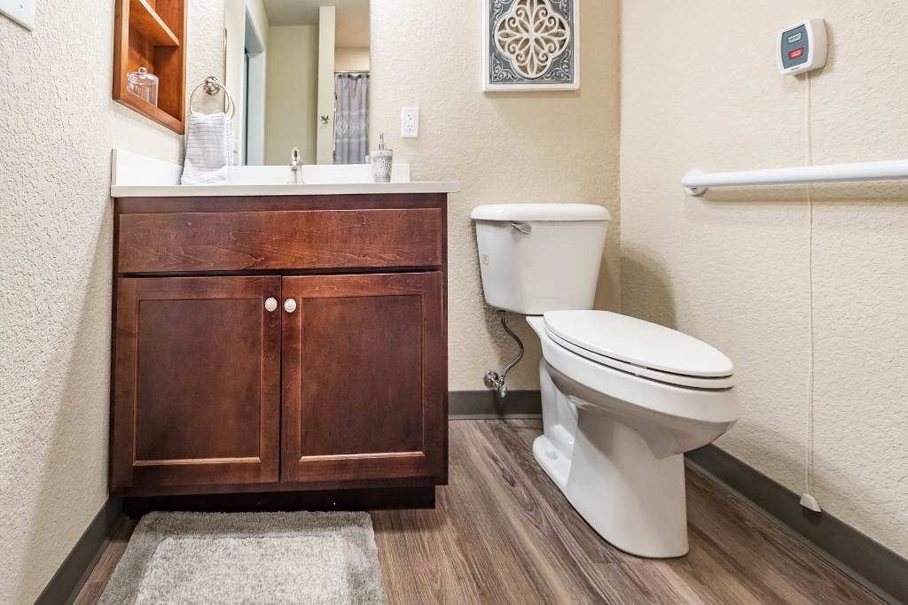 StoryPoint Oshtemo, Kalamazoo, MI 60