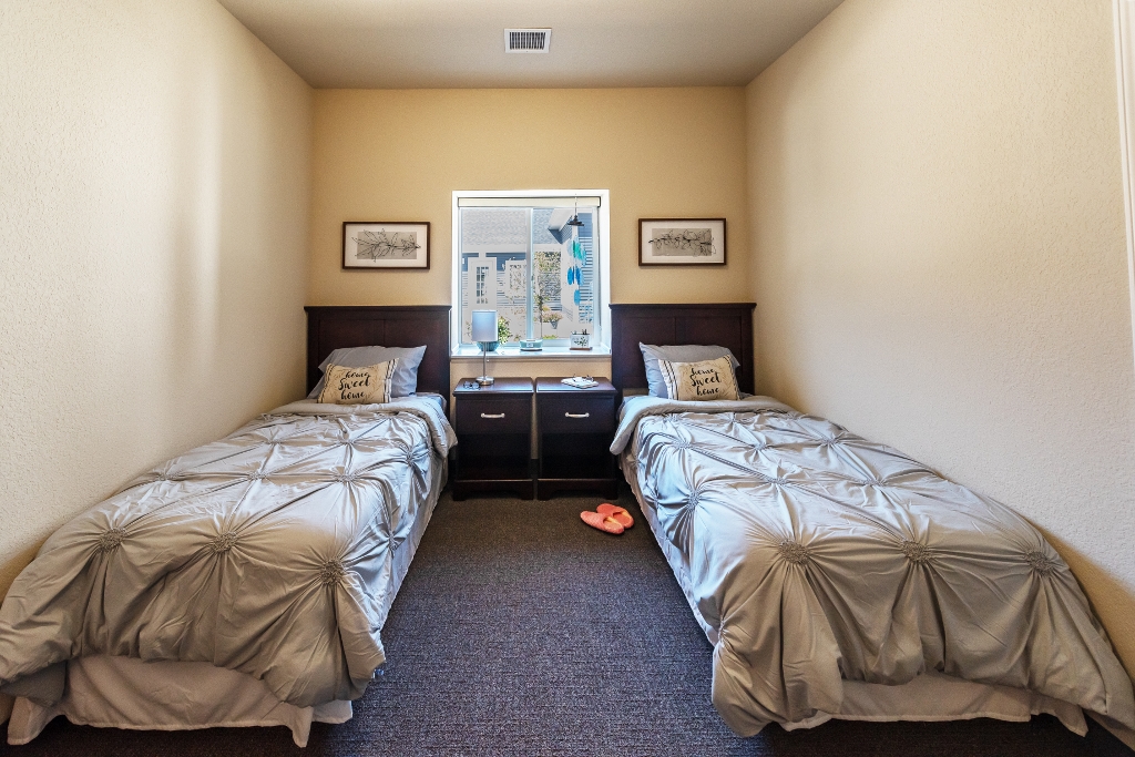 StoryPoint Oshtemo, Kalamazoo, MI 61