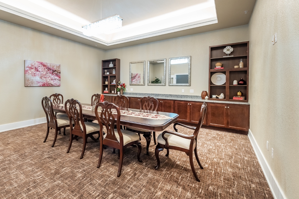 StoryPoint Oshtemo, Kalamazoo, MI 36