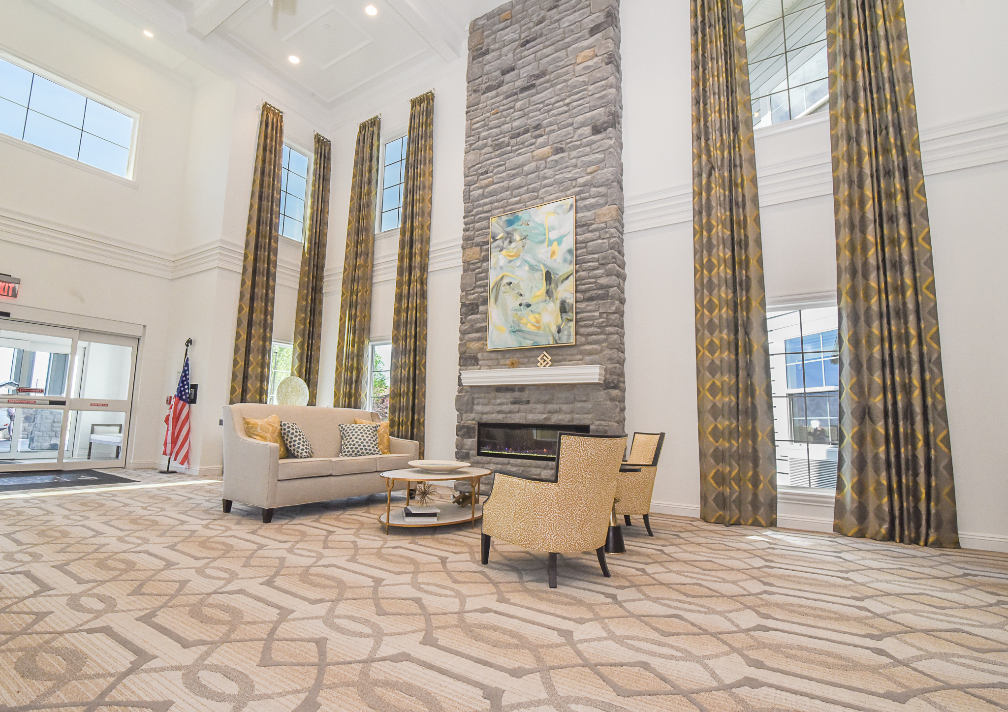 StoryPoint Walton (Crown Ridge), Walton, KY 13