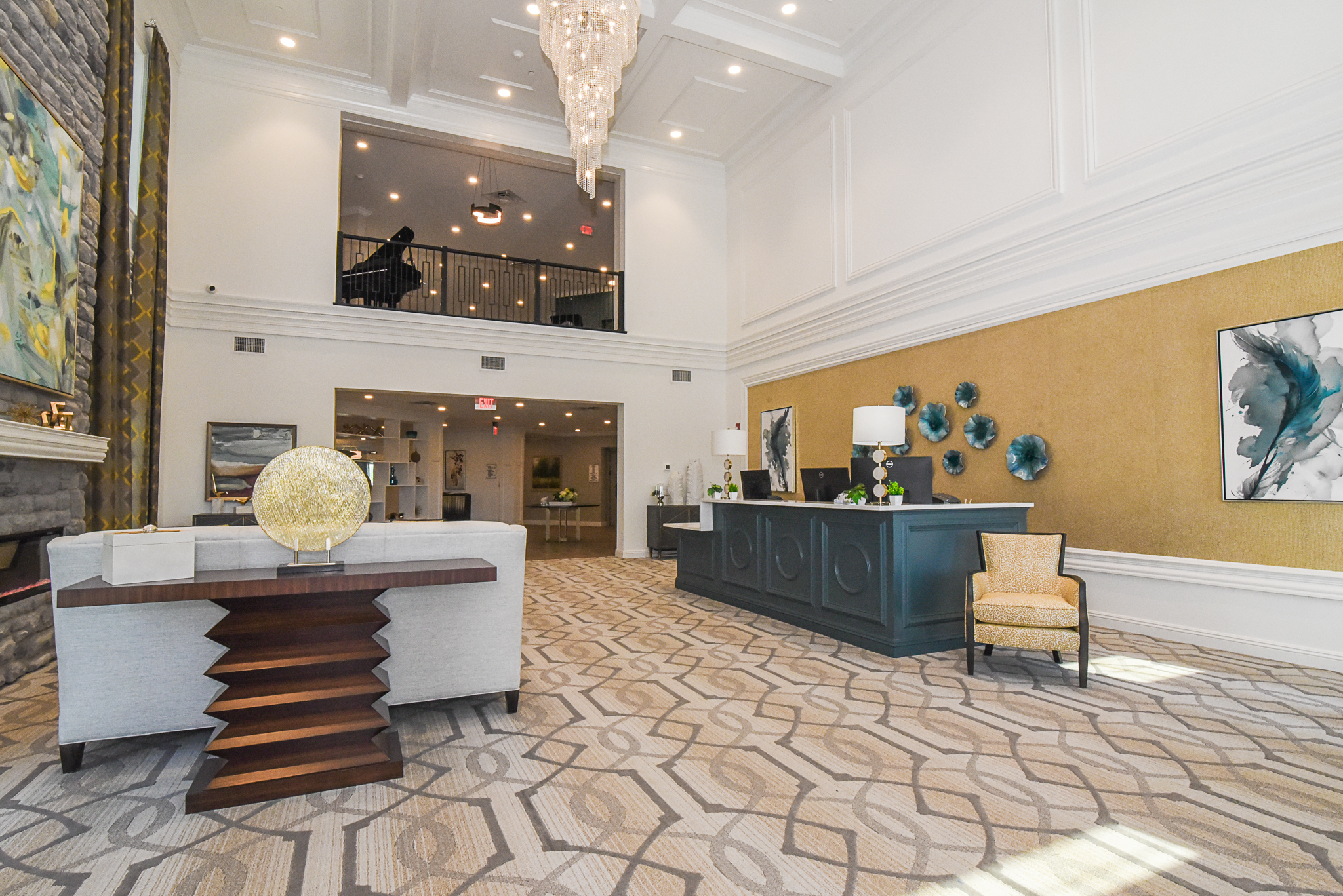 StoryPoint Walton (Crown Ridge), Walton, KY 15