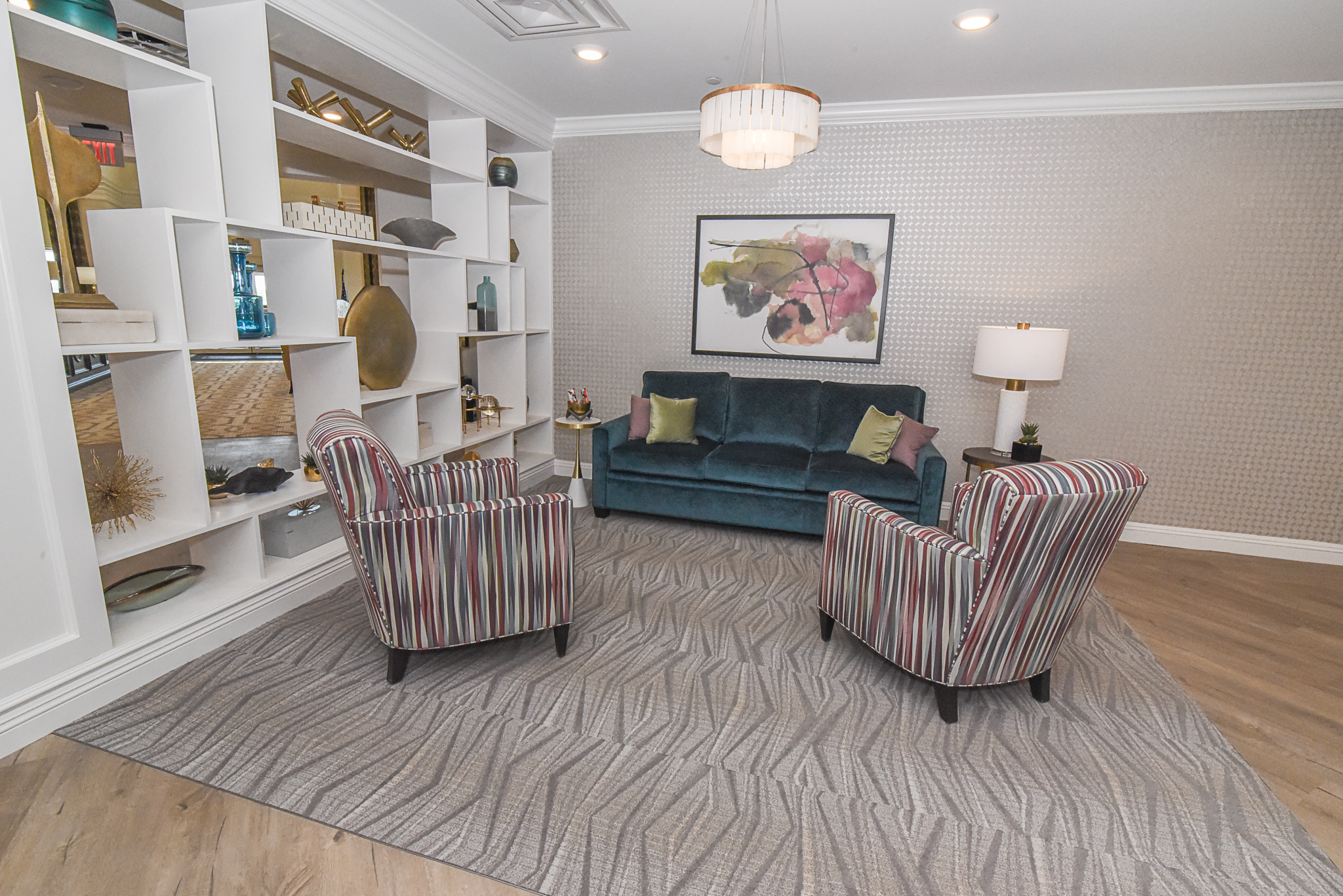 StoryPoint Walton (Crown Ridge), Walton, KY 16