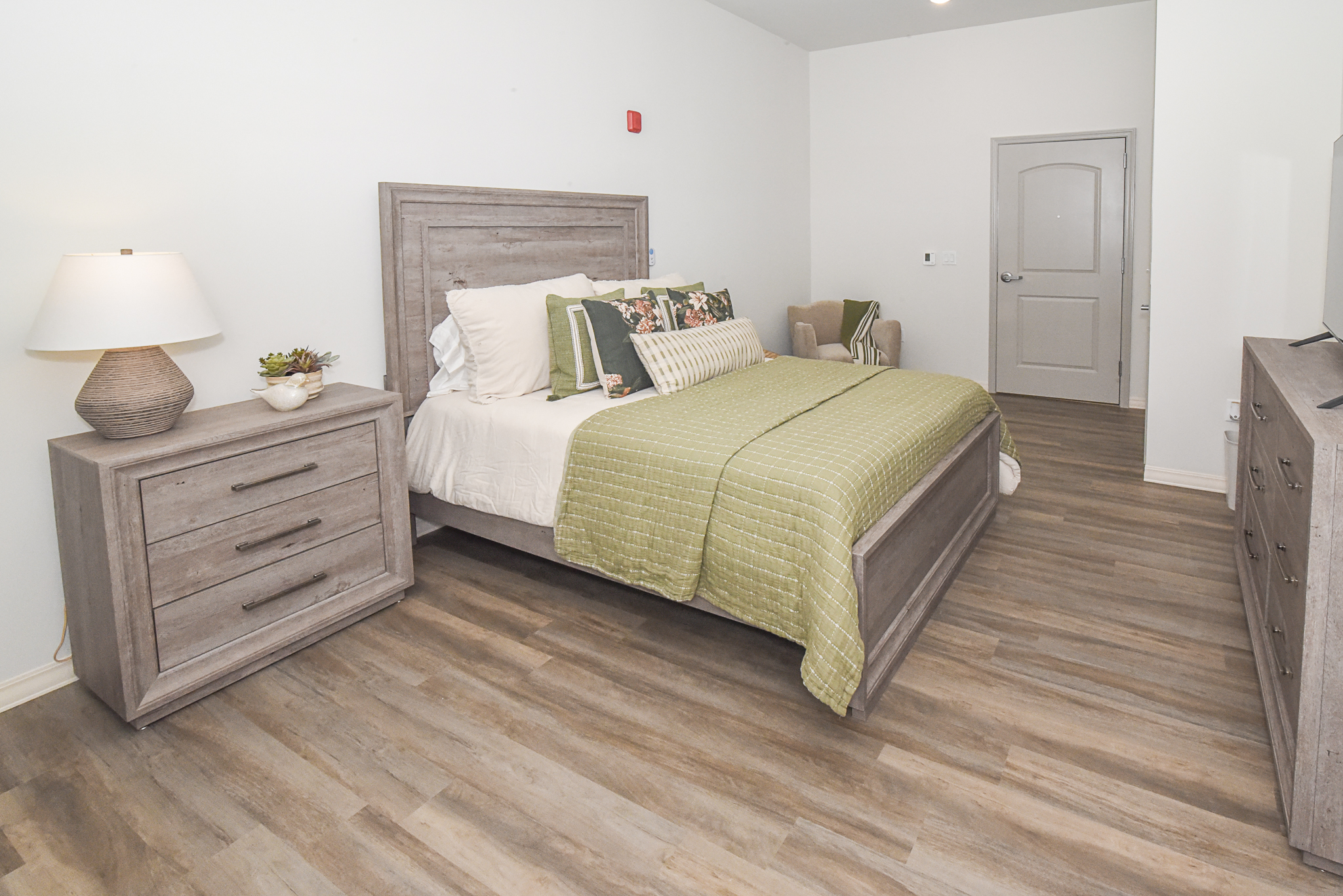 StoryPoint Walton (Crown Ridge), Walton, KY 17