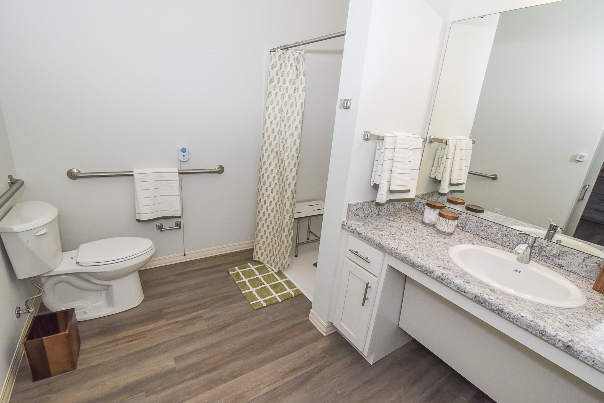 StoryPoint Walton (Crown Ridge), Walton, KY 18