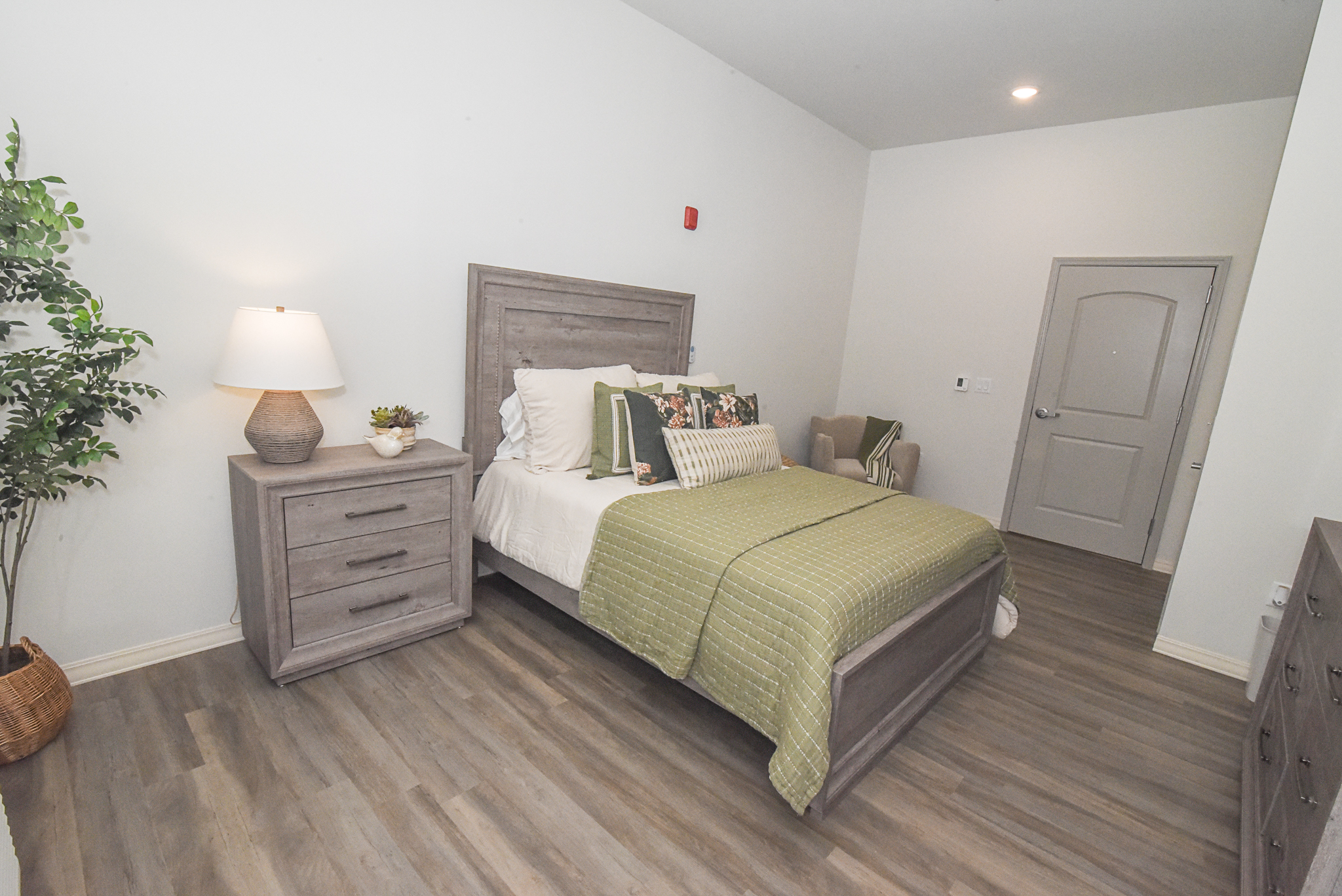 StoryPoint Walton (Crown Ridge), Walton, KY 20