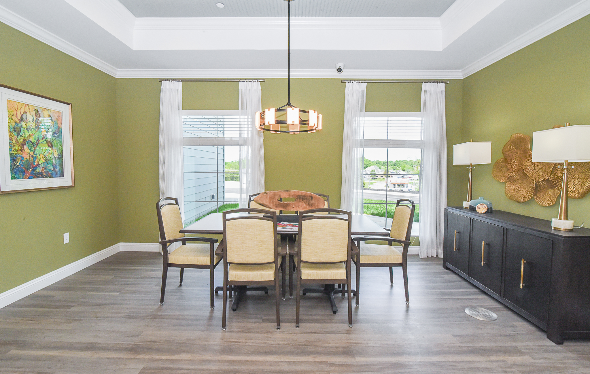 StoryPoint Walton (Crown Ridge), Walton, KY 21