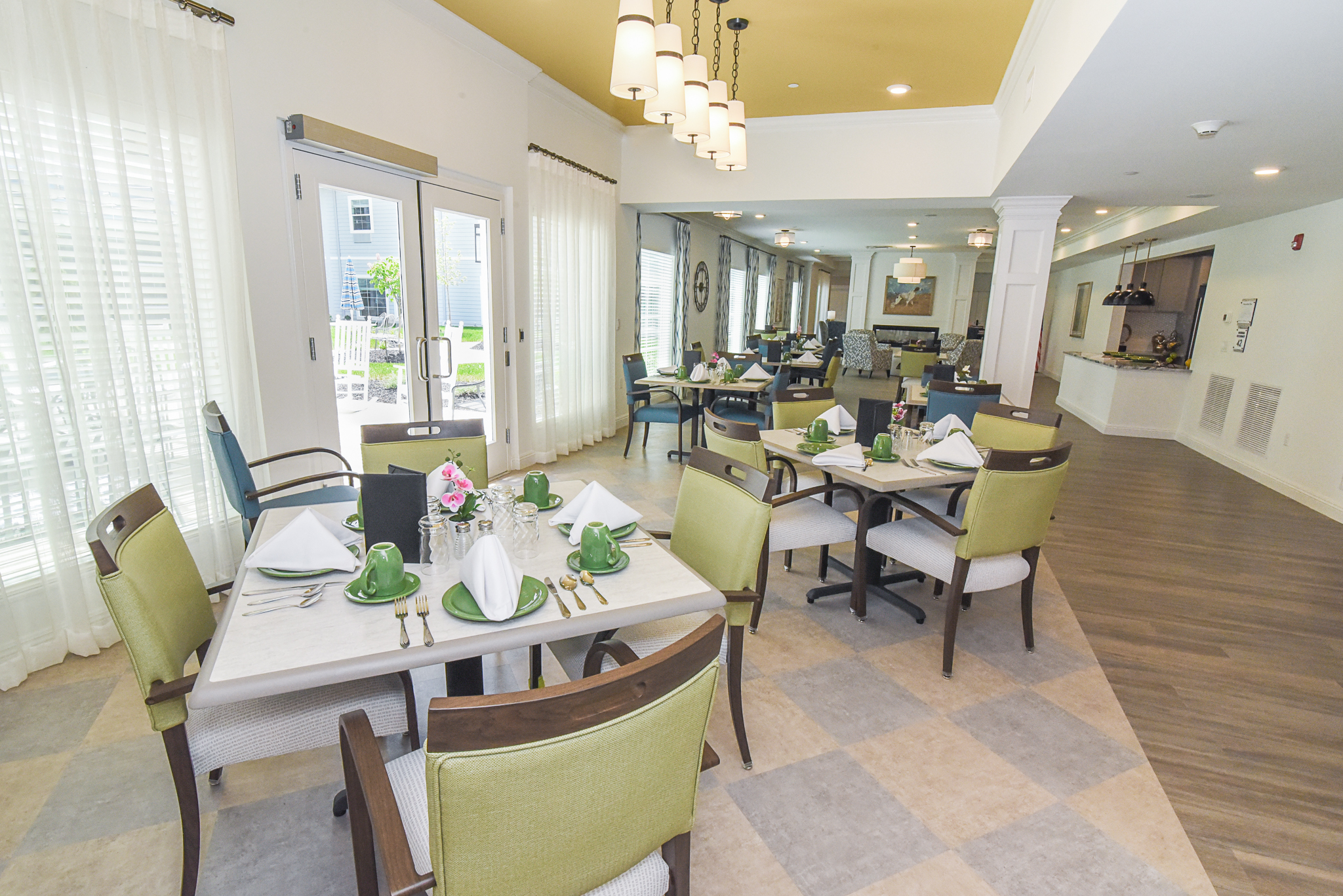 StoryPoint Walton (Crown Ridge), Walton, KY 22