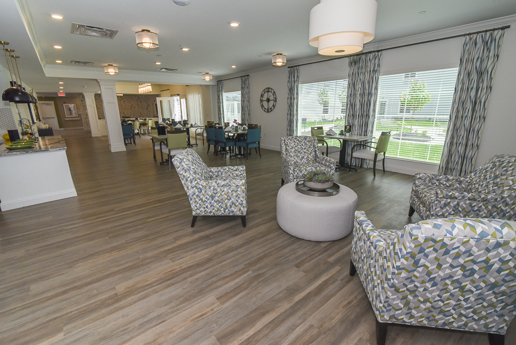 StoryPoint Walton (Crown Ridge), Walton, KY 24