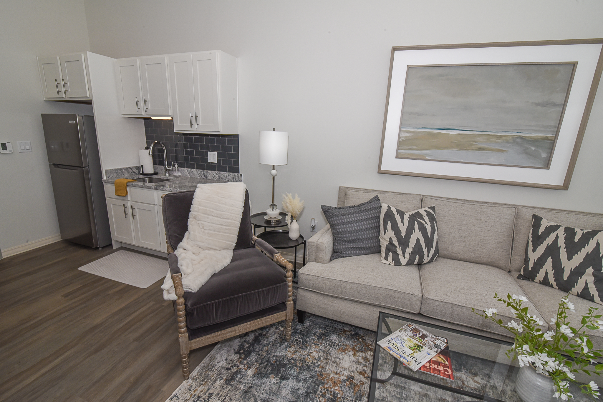 StoryPoint Walton (Crown Ridge), Walton, KY 29