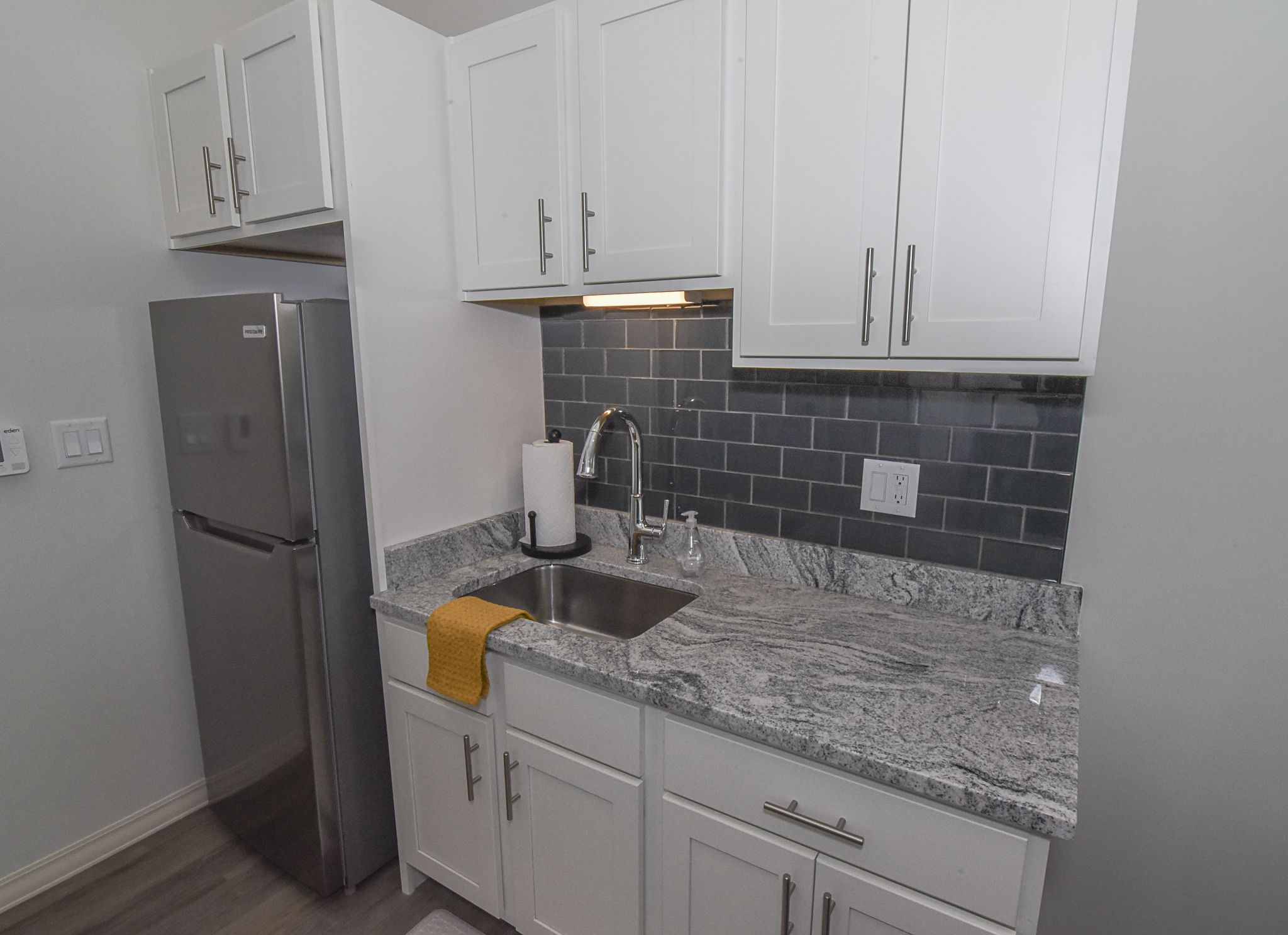 StoryPoint Walton (Crown Ridge), Walton, KY 59