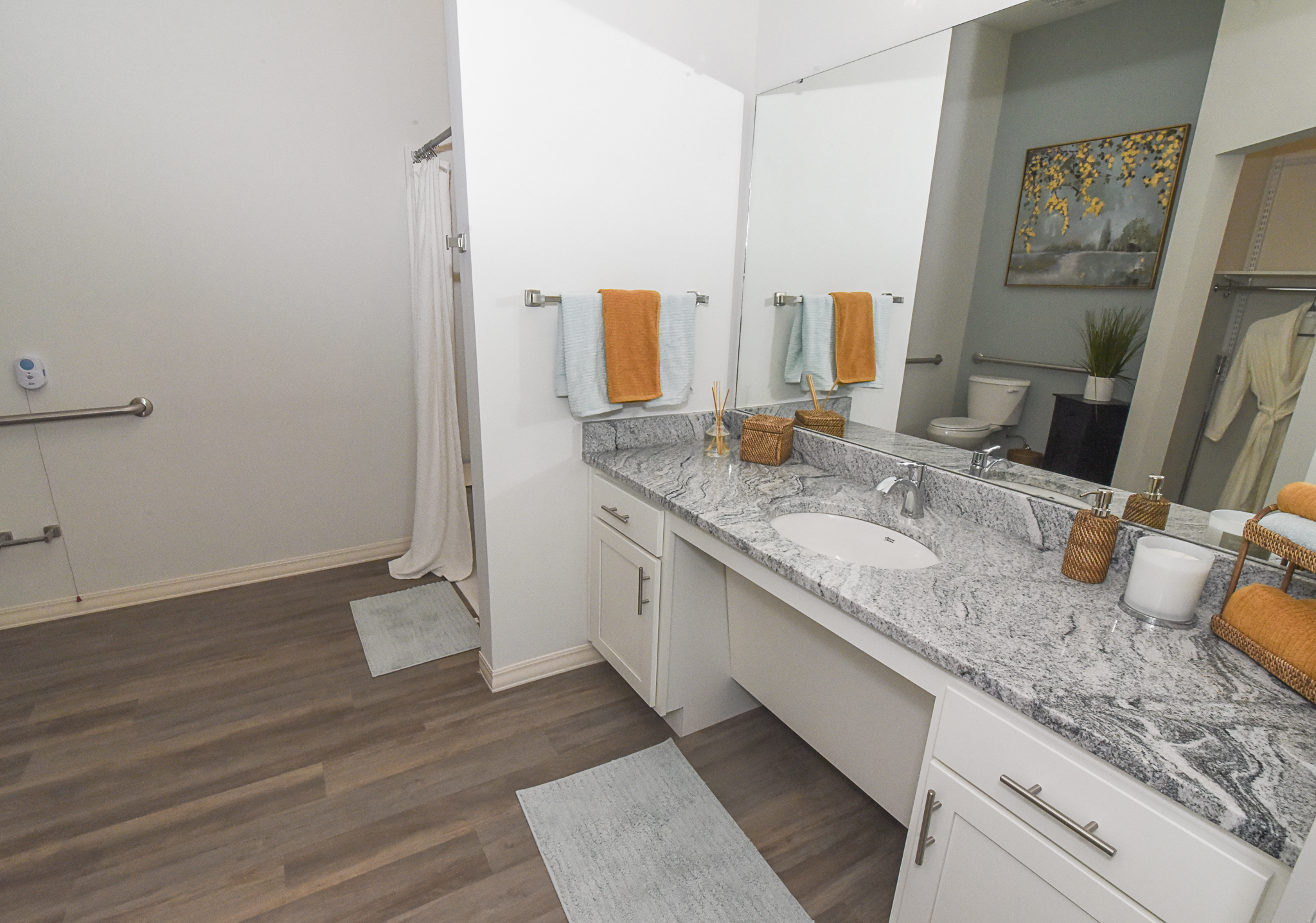 StoryPoint Walton (Crown Ridge), Walton, KY 30