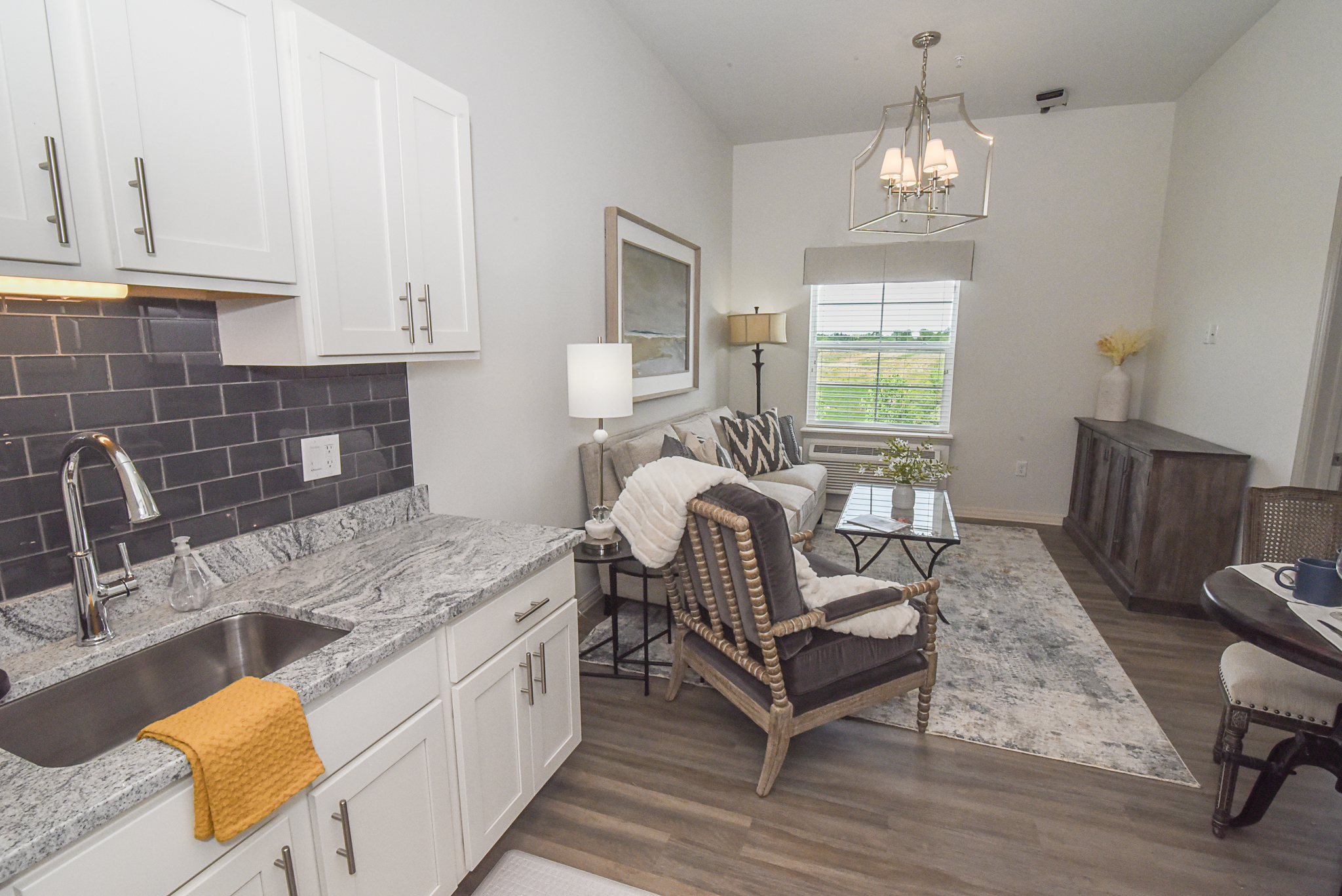 StoryPoint Walton (Crown Ridge), Walton, KY 31