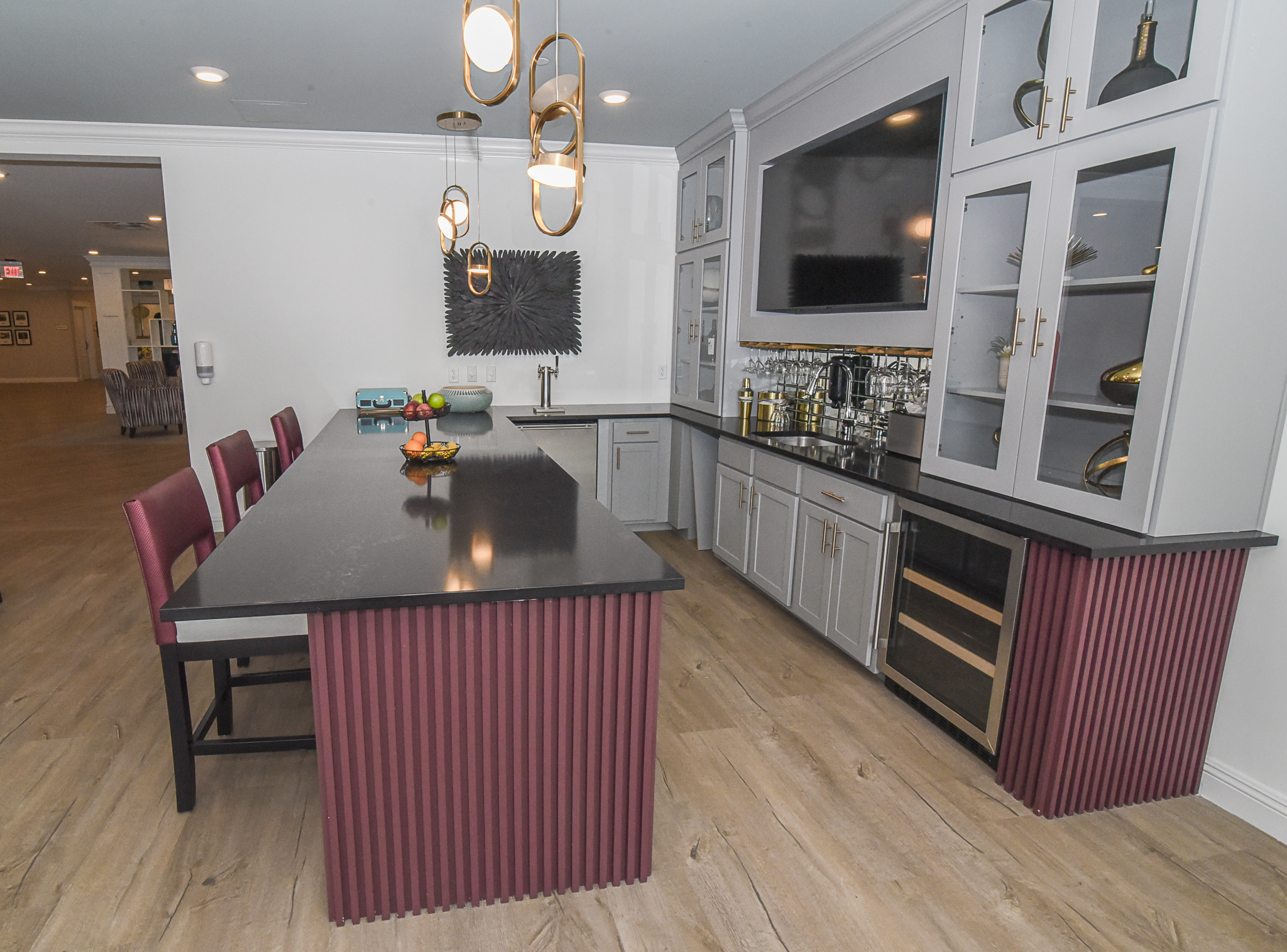 StoryPoint Walton (Crown Ridge), Walton, KY 32