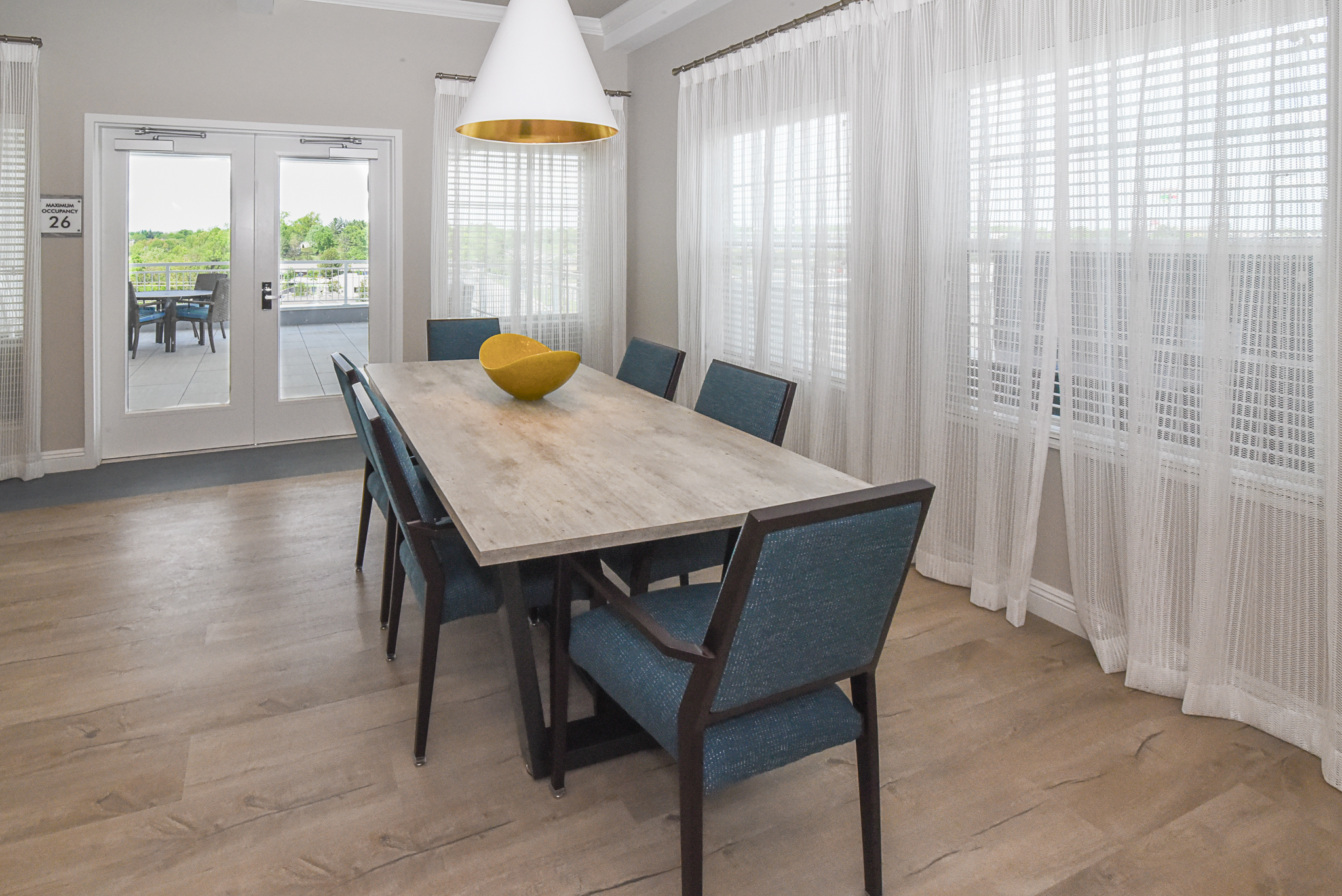 StoryPoint Walton (Crown Ridge), Walton, KY 35