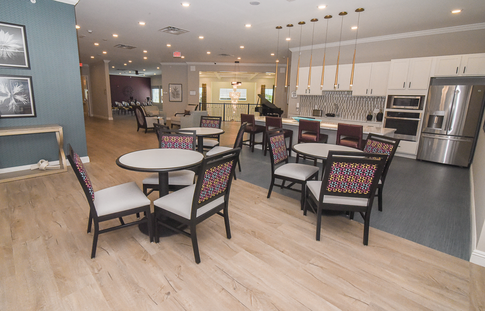 StoryPoint Walton (Crown Ridge), Walton, KY 36