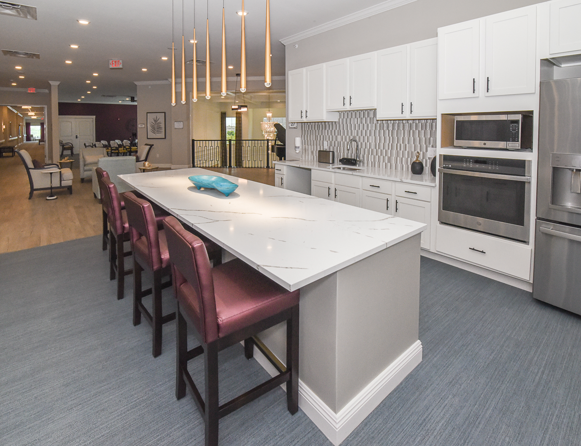 StoryPoint Walton (Crown Ridge), Walton, KY 39