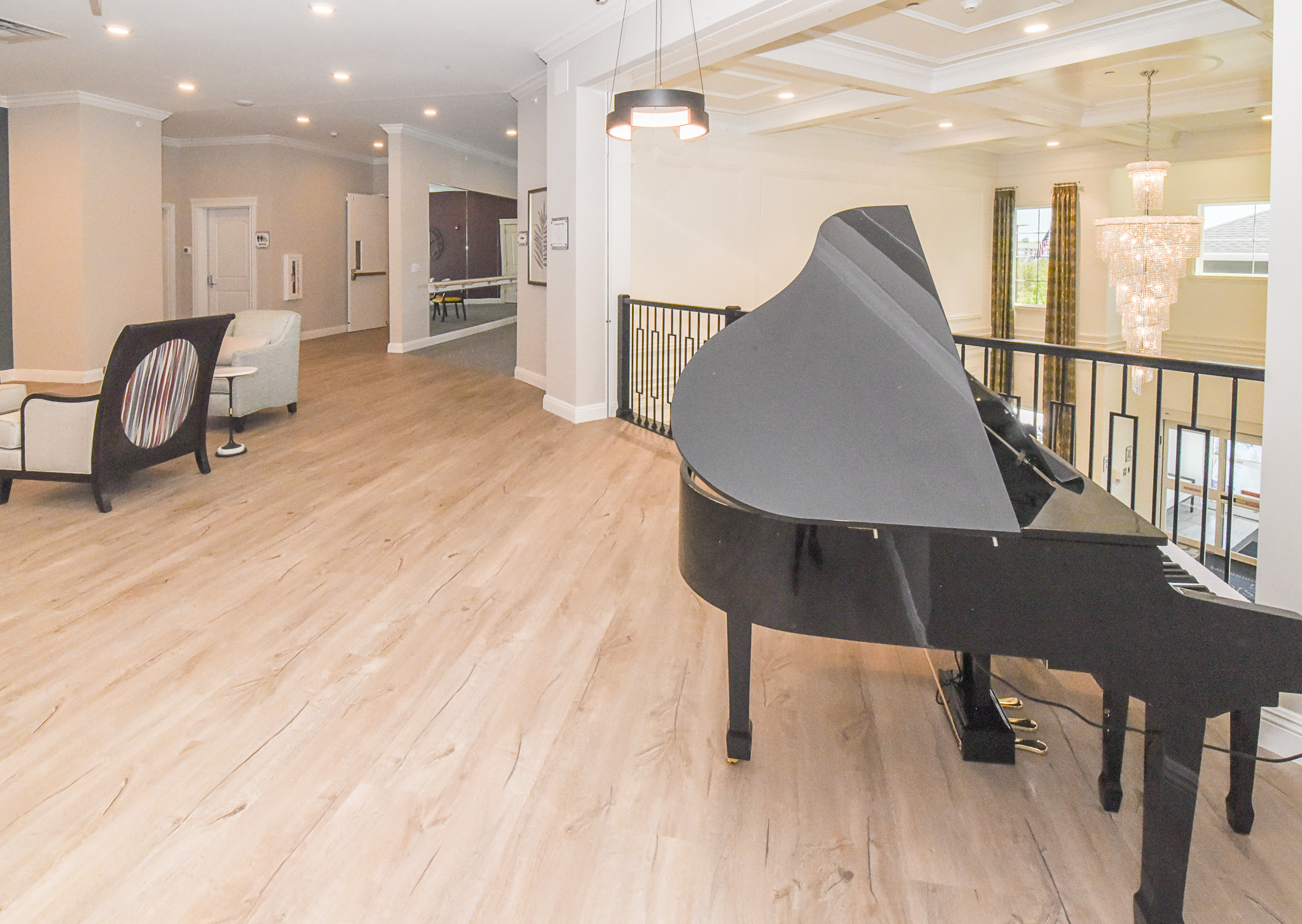 StoryPoint Walton (Crown Ridge), Walton, KY 42