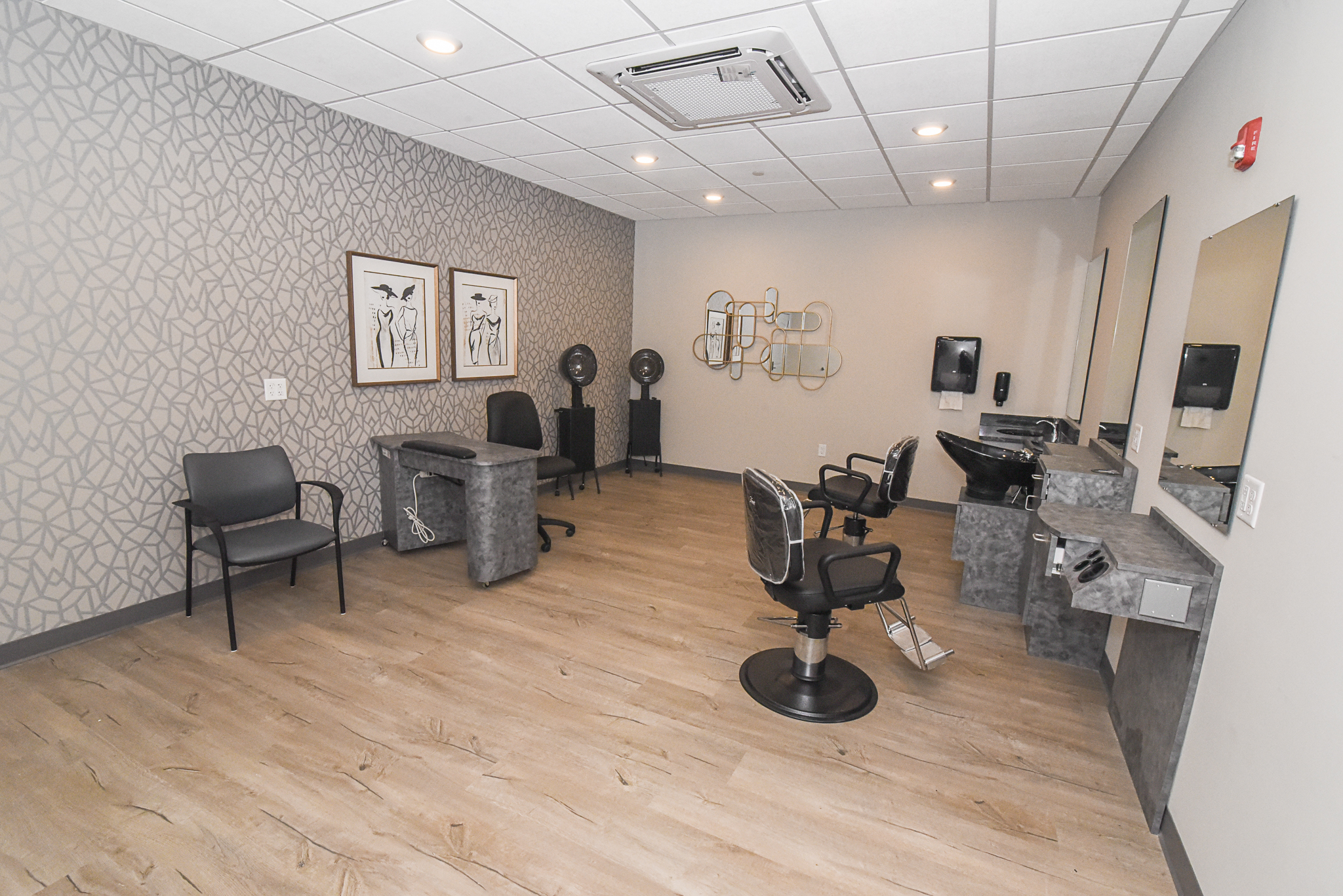 StoryPoint Walton (Crown Ridge), Walton, KY 49