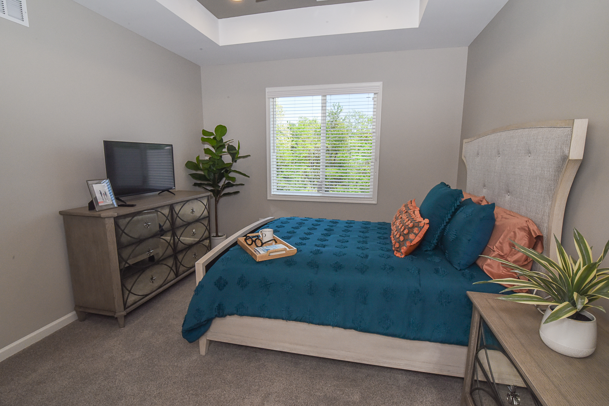 StoryPoint Walton (Crown Ridge), Walton, KY 54