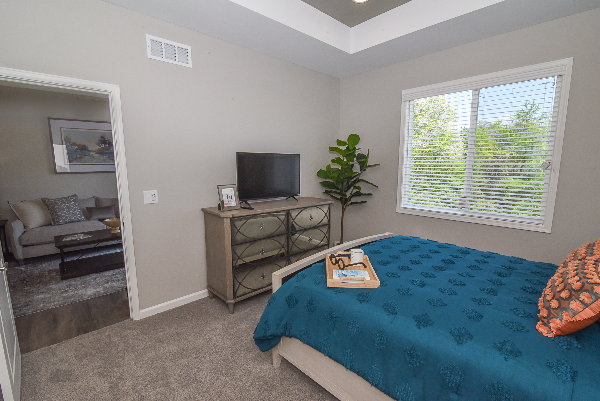 StoryPoint Walton (Crown Ridge), Walton, KY 55