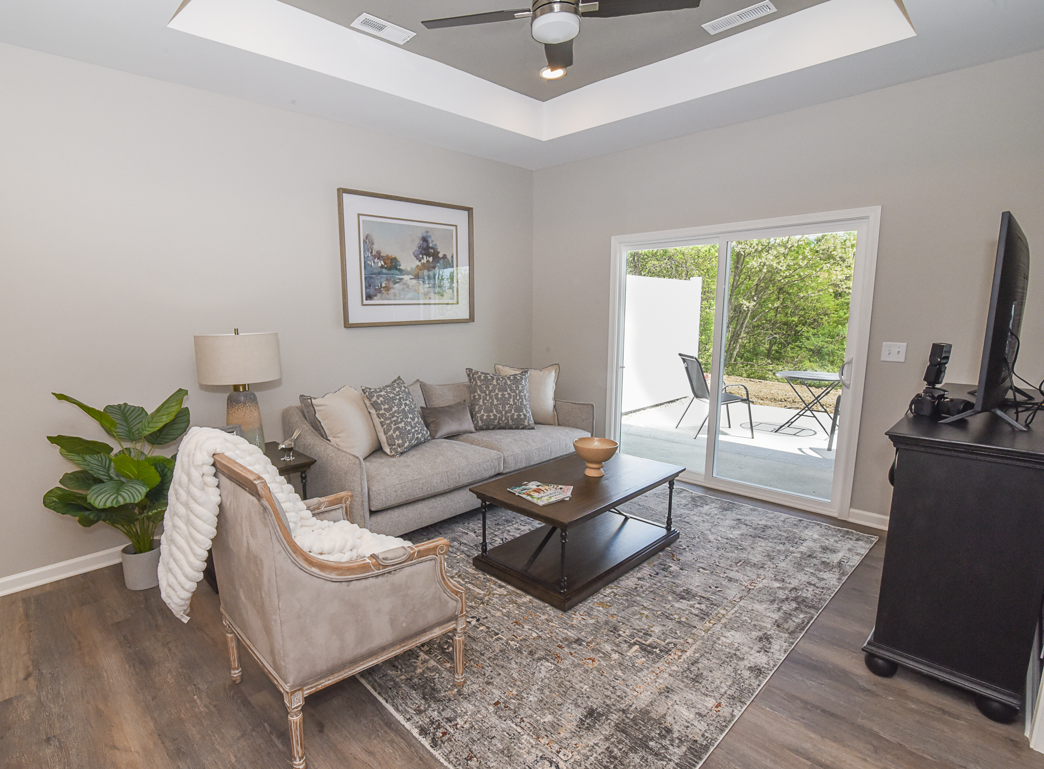 StoryPoint Walton (Crown Ridge), Walton, KY 57