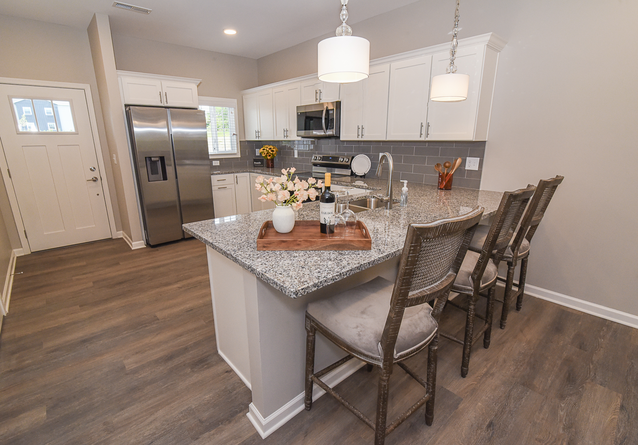 StoryPoint Walton (Crown Ridge), Walton, KY 60