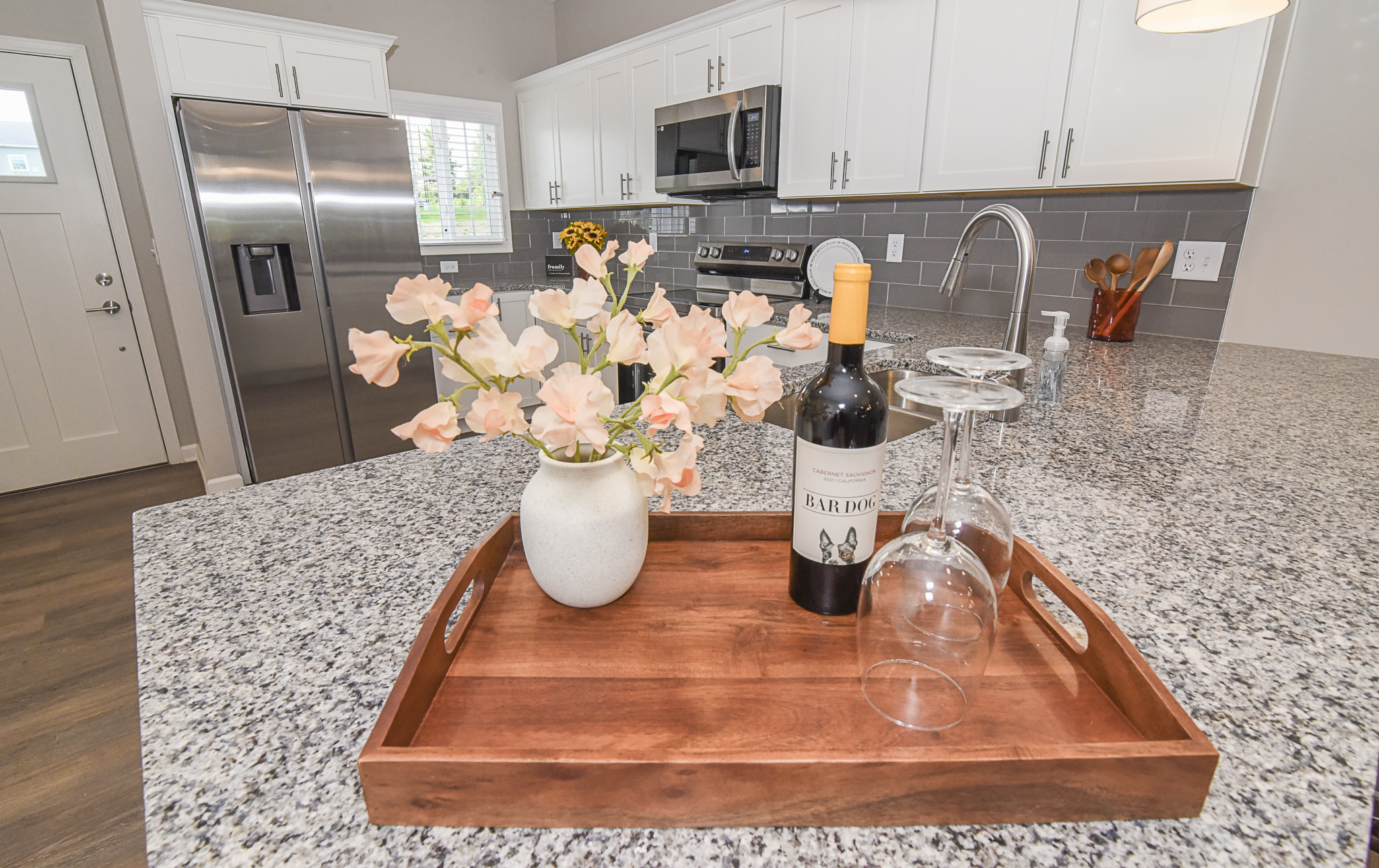 StoryPoint Walton (Crown Ridge), Walton, KY 58