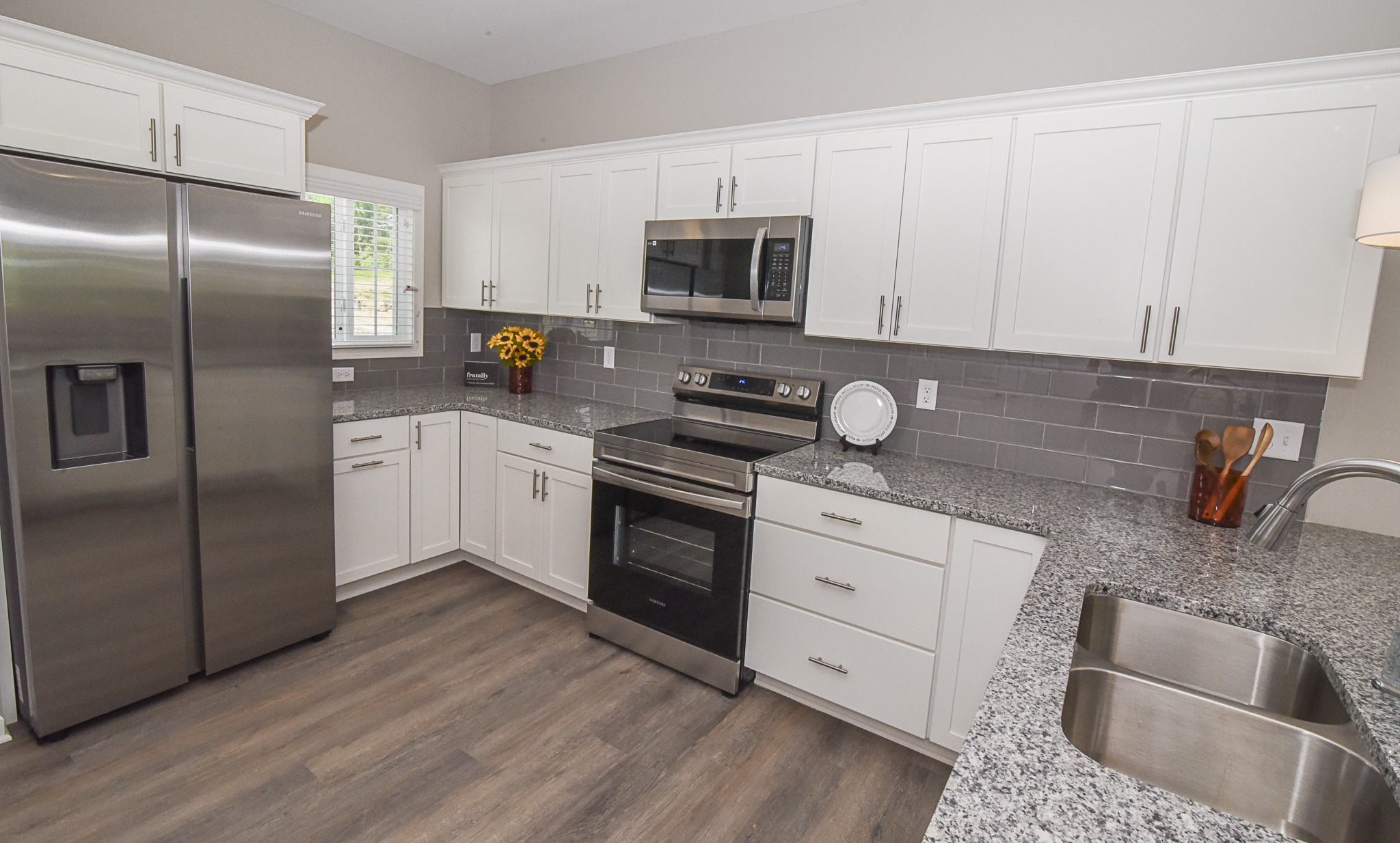 StoryPoint Walton (Crown Ridge), Walton, KY 62