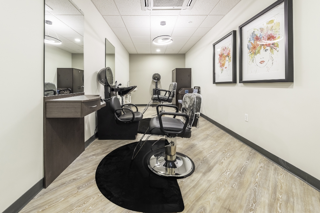 StoryPoint Livonia, Livonia, MI 41