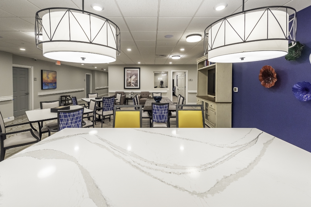 StoryPoint Livonia, Livonia, MI 26