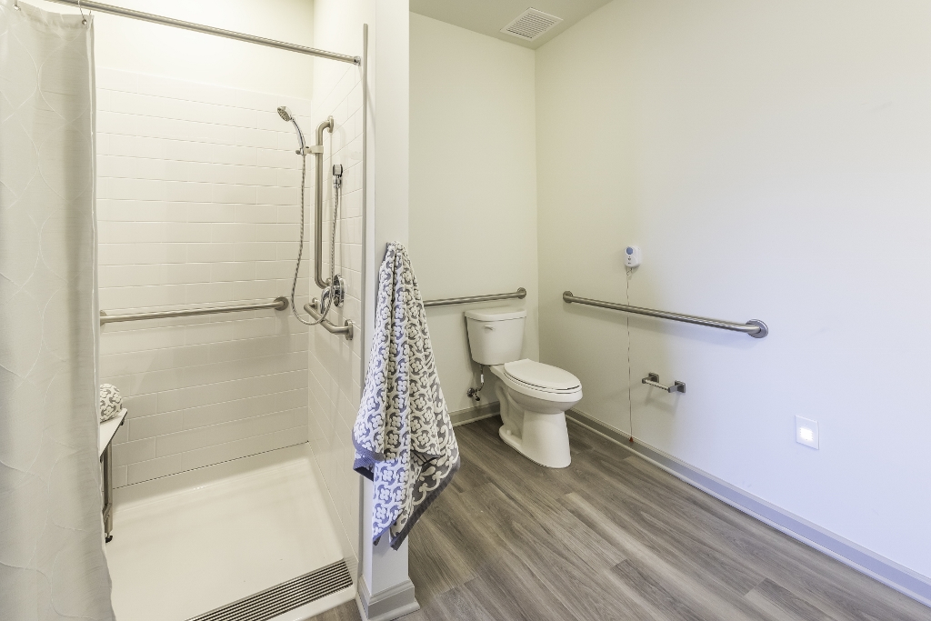 StoryPoint Livonia, Livonia, MI 42