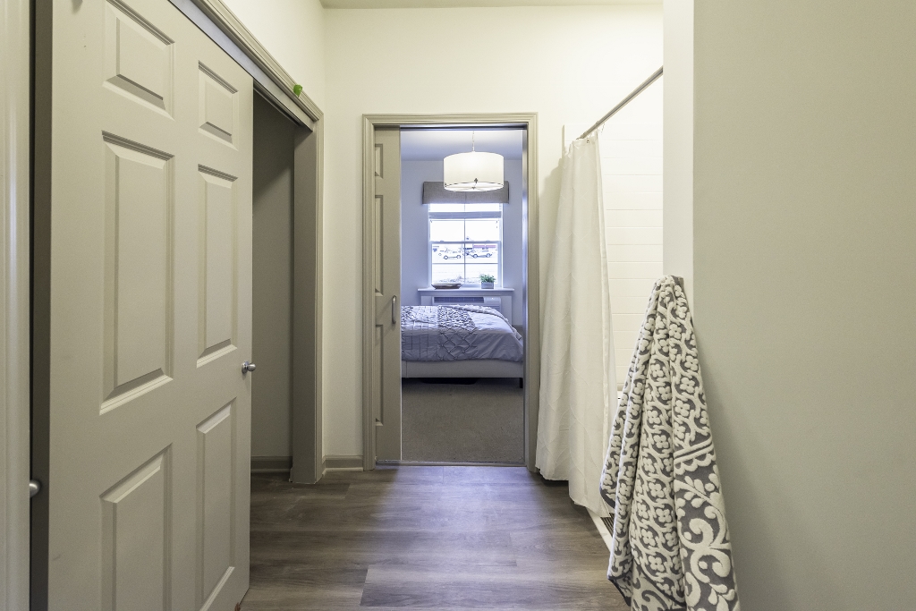 StoryPoint Livonia, Livonia, MI 51