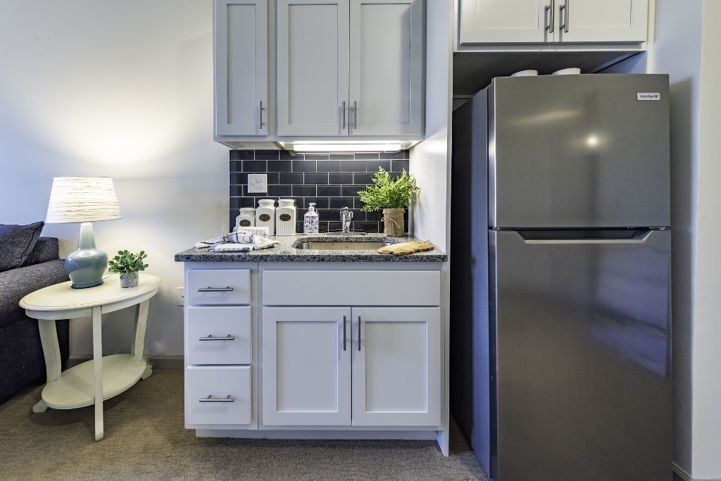 StoryPoint Livonia, Livonia, MI 47