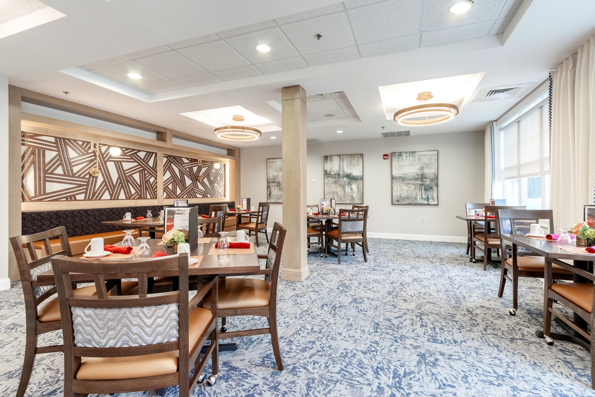 Brookmeadow at Cobb Corner, Stoughton, MA 7