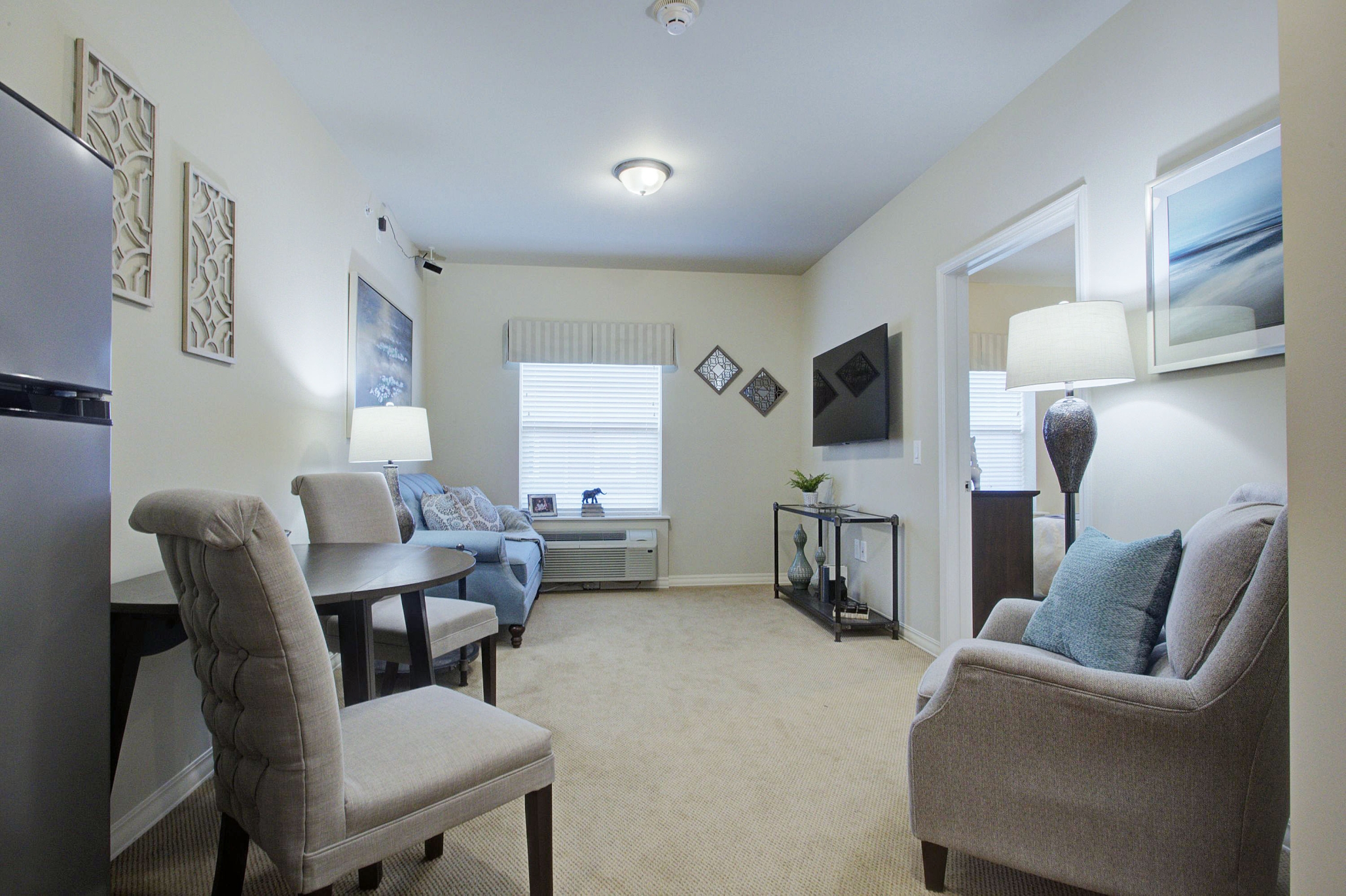 StoryPoint West Bloomfield 50