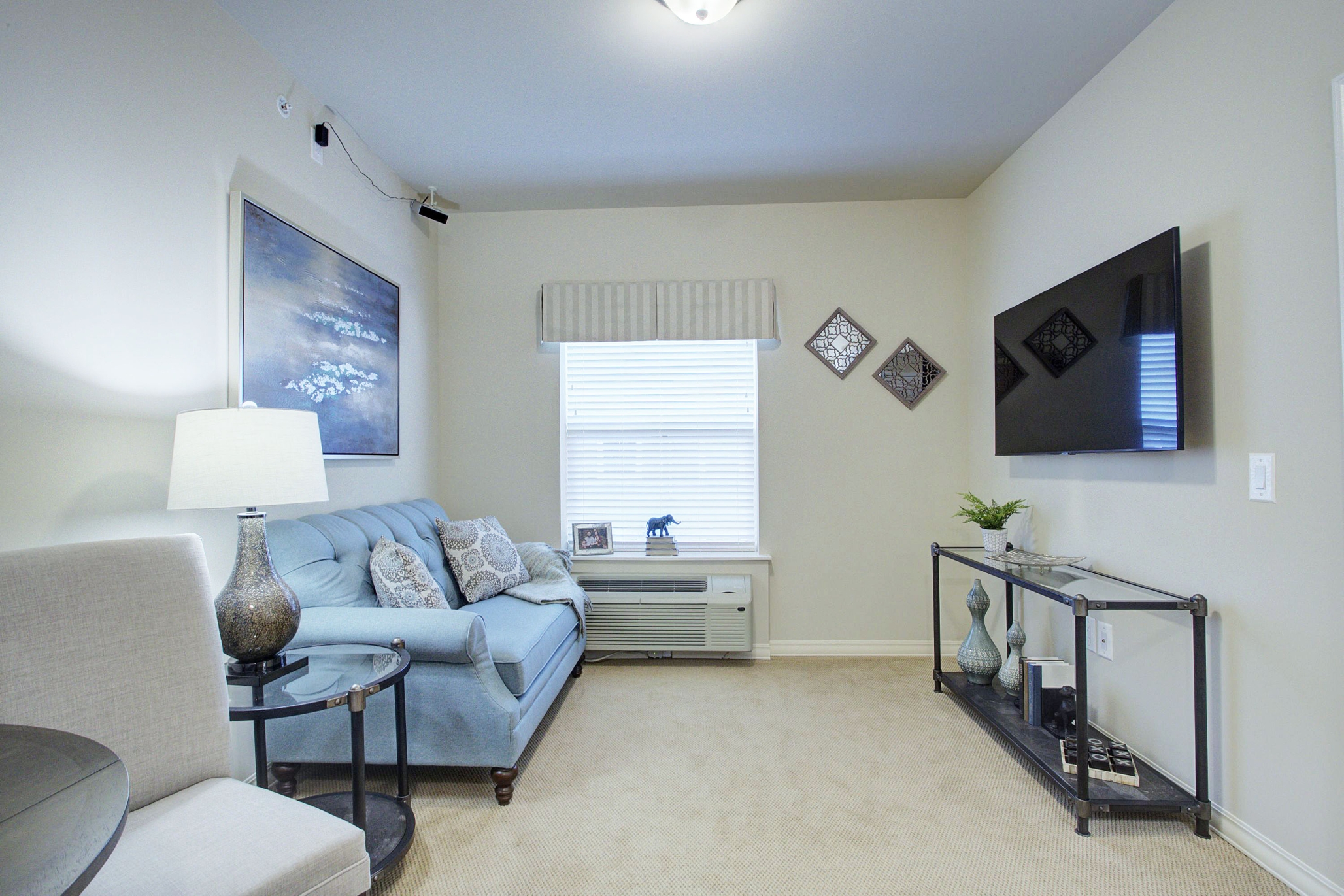 StoryPoint West Bloomfield 52