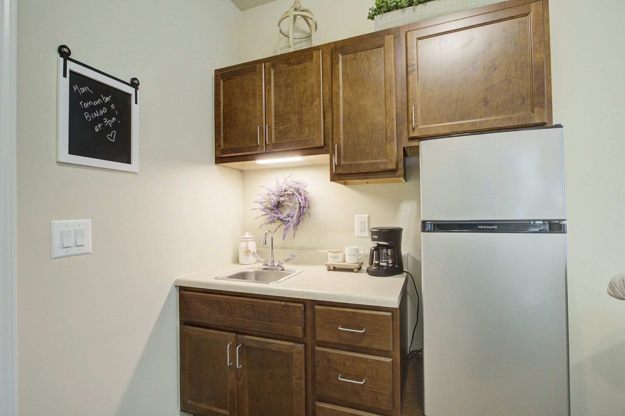 StoryPoint West Bloomfield 53