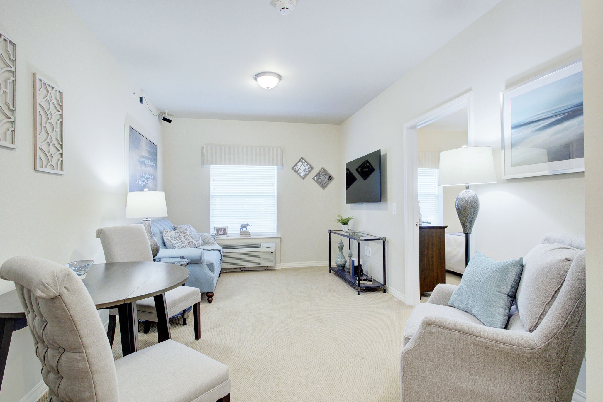 StoryPoint West Bloomfield 56