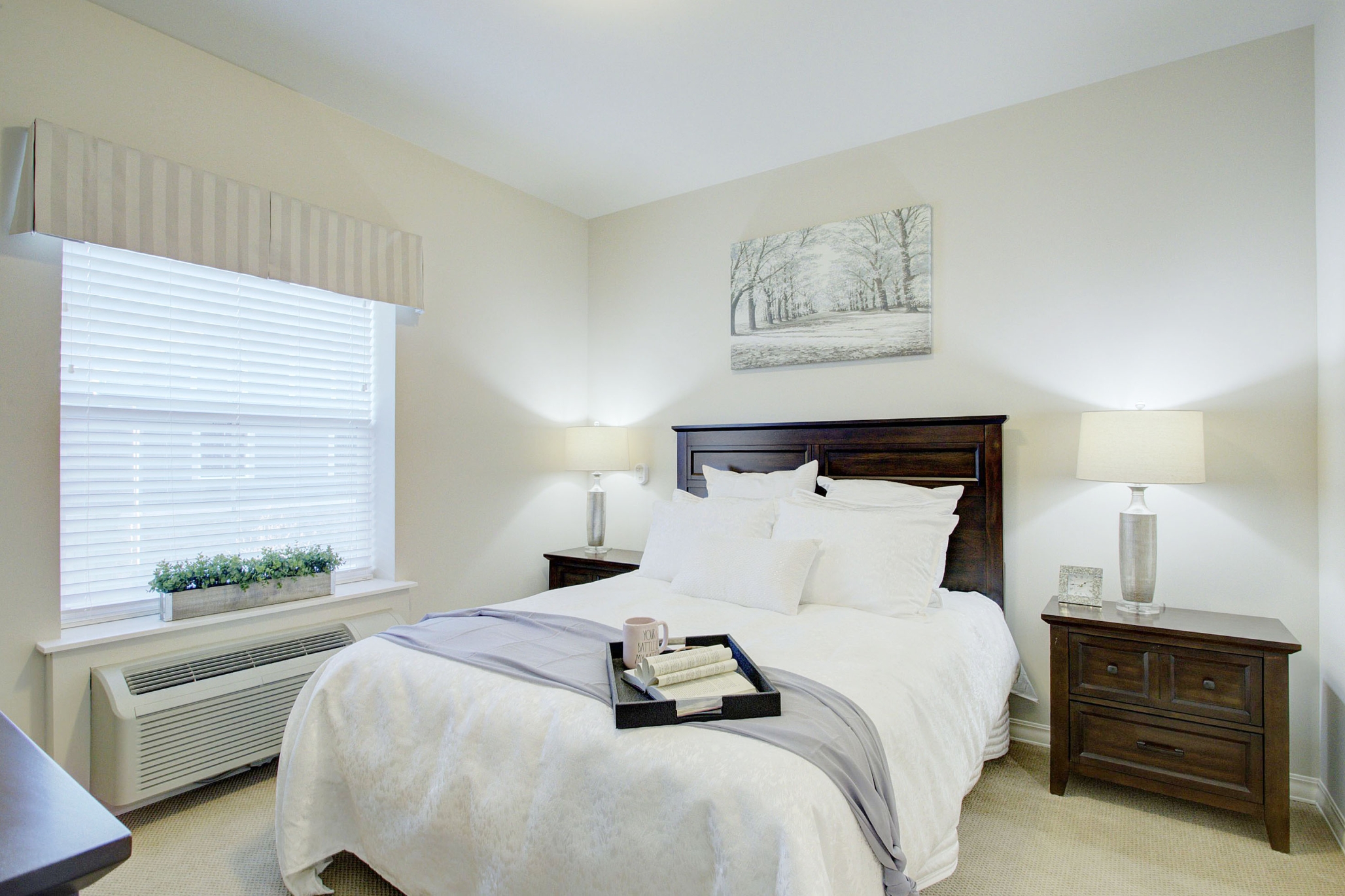 StoryPoint West Bloomfield 57