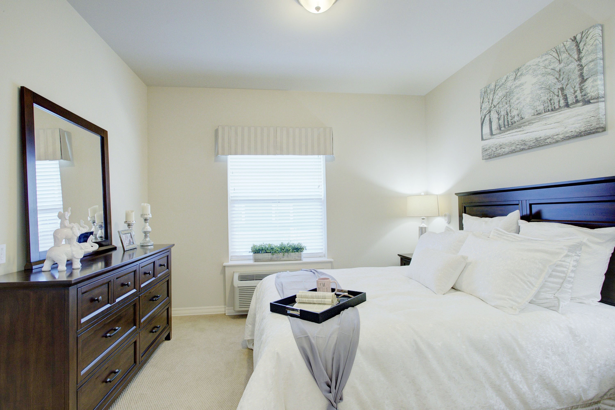 StoryPoint West Bloomfield 58