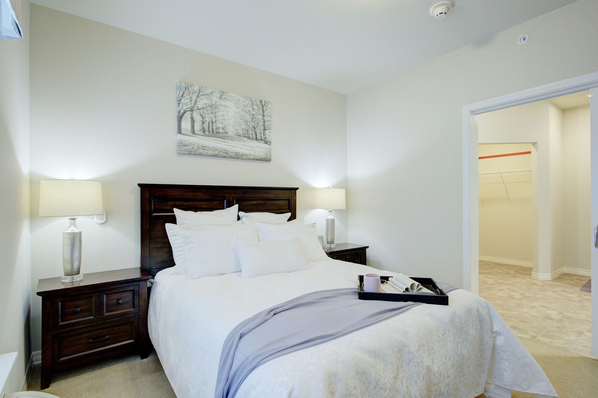 StoryPoint West Bloomfield 60