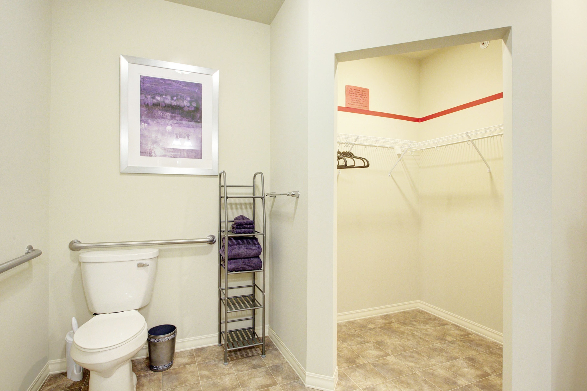 StoryPoint West Bloomfield 62