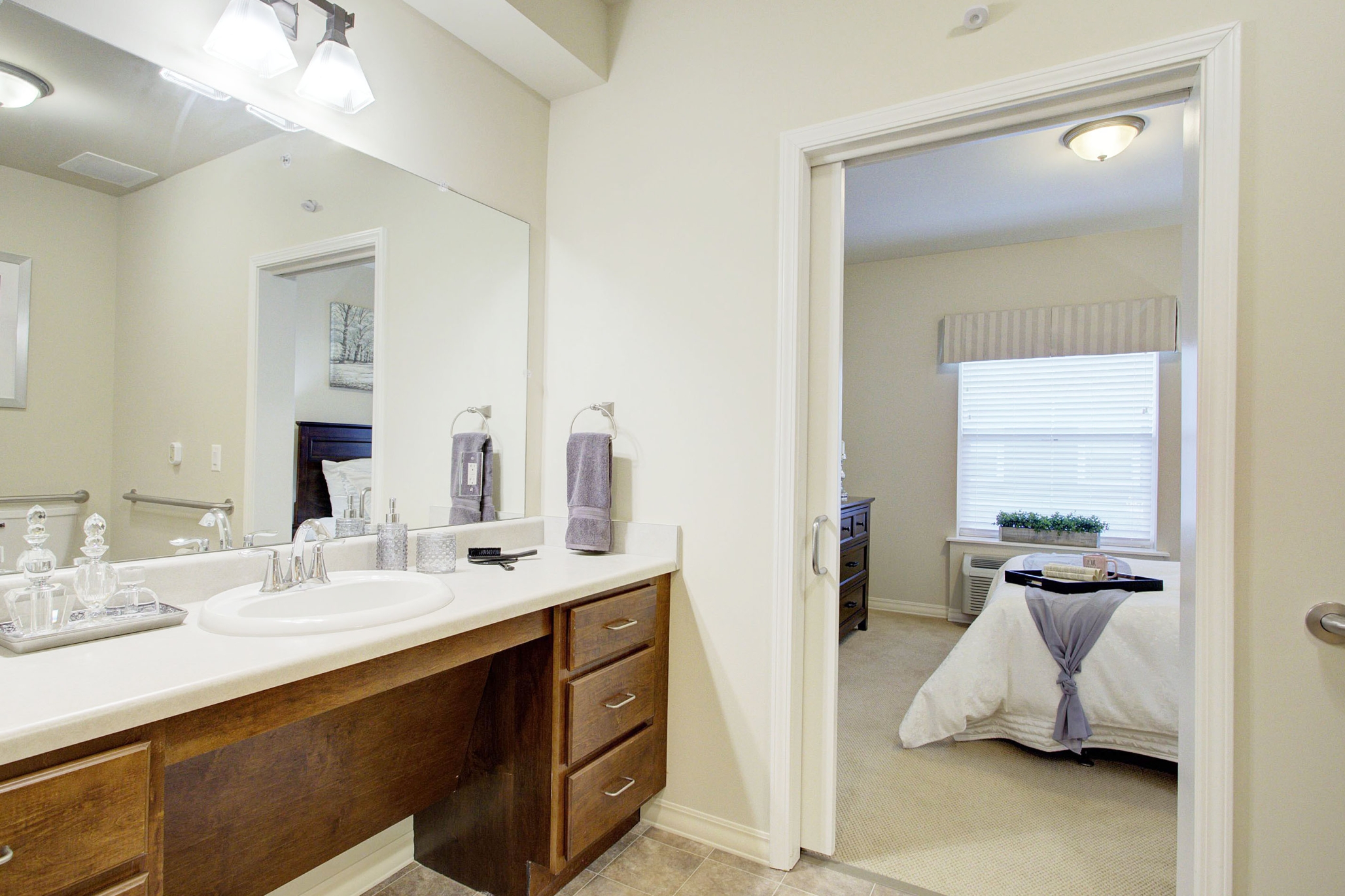 StoryPoint West Bloomfield 64