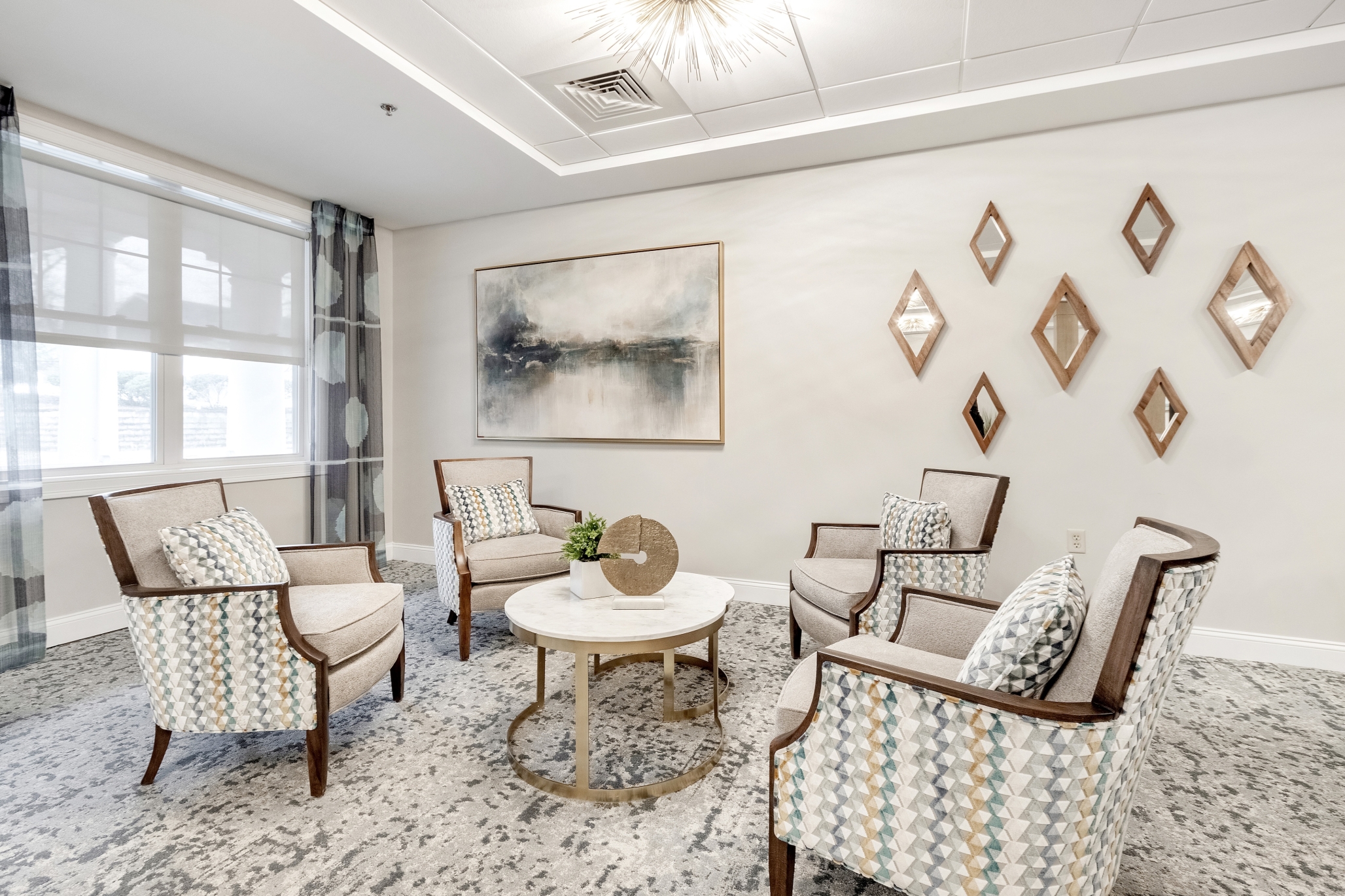 Brookmeadow at Cobb Corner, Stoughton, MA 14