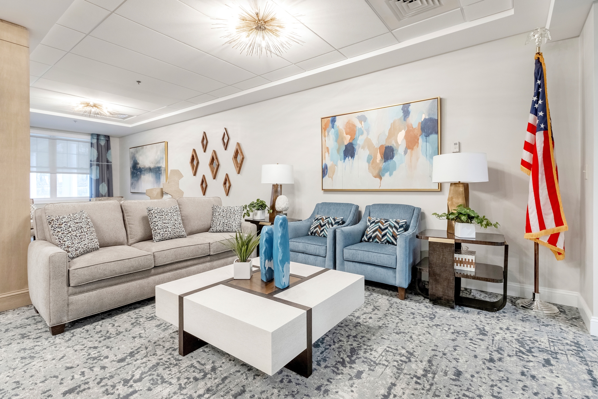 Brookmeadow at Cobb Corner, Stoughton, MA 15