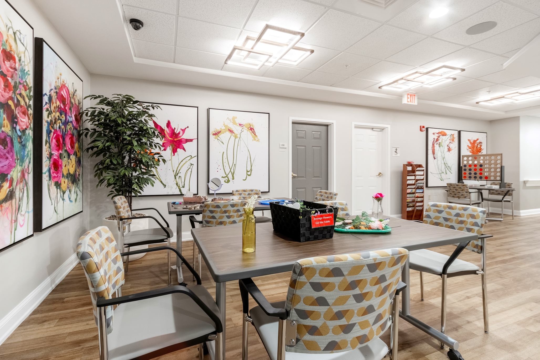 Brookmeadow at Cobb Corner, Stoughton, MA 19